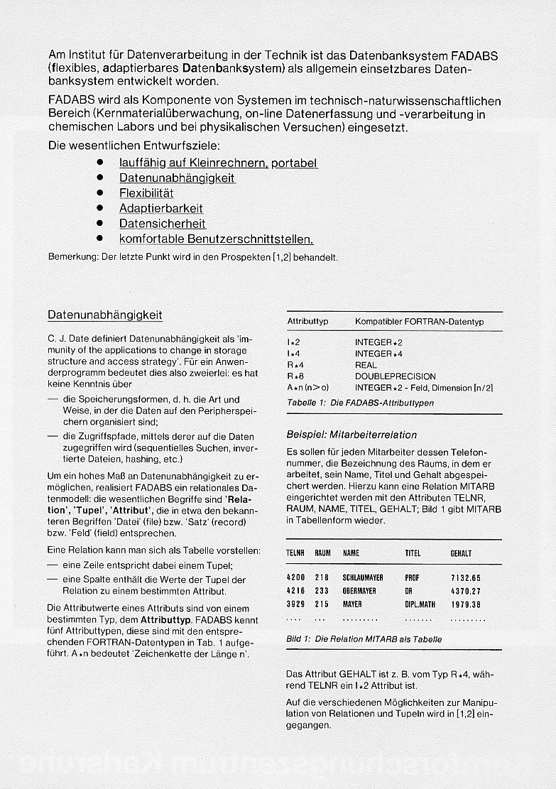 Fadabs Architecture: page 2 (Fadabs12.jpg)