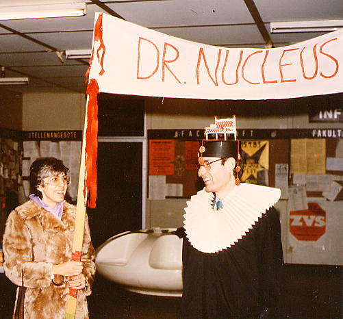 Promotion_1.jpg: right after the oral exam.